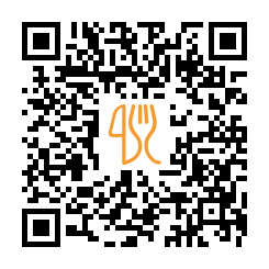 QR-code link către meniul Limonah