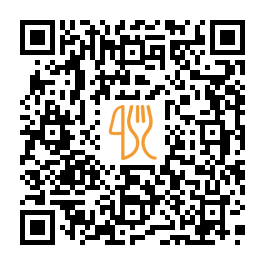 QR-code link către meniul Cocktail