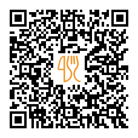 QR-code link către meniul Organic Beans Hornsby