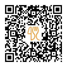 QR-code link către meniul Chez Hectar