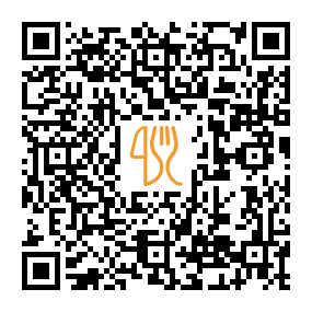 QR-code link către meniul 36 3 One Stop