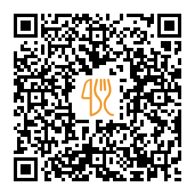 QR-code link către meniul Firefly Event Barn