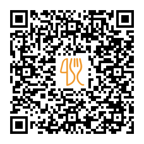 QR-code link către meniul Pasha Grill Fuerth