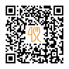 QR-code link către meniul La Gran Villa