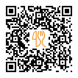 QR-code link către meniul Bertussi