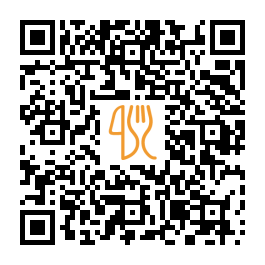 QR-code link către meniul Hercaa (putrajaya)