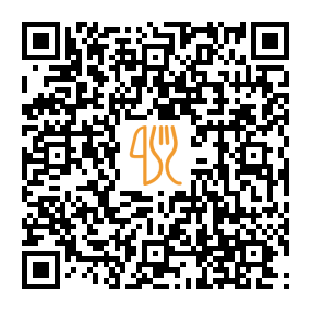 QR-code link către meniul Manchu Wok