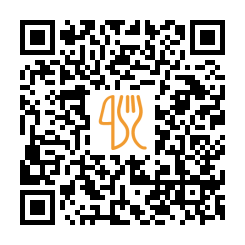 QR-code link către meniul New Rice Bowl