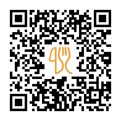 QR-code link către meniul Soul