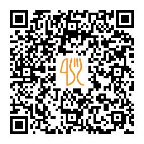 QR-code link către meniul Ego Pizzeria