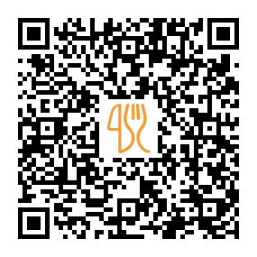 QR-code link către meniul Big Gossip Cafe&mutfak&brasserie