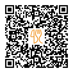 QR-code link către meniul Blend Food Lounge