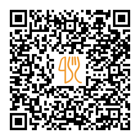 QR-code link către meniul Pizza Ciao