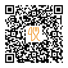 QR-code link către meniul Bella Pizza