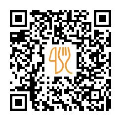 QR-code link către meniul La Juana Resto