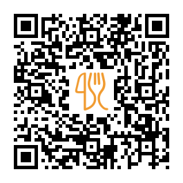 QR-code link către meniul Cafe Italia