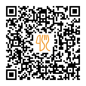 QR-code link către meniul Alicia's Tamales