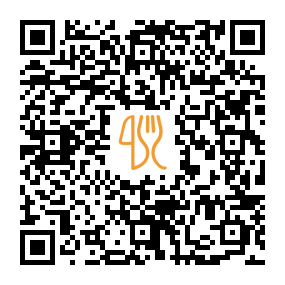 QR-code link către meniul Chunky Chicken Pizza