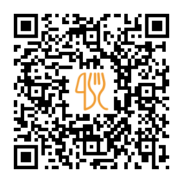 QR-code link către meniul Nuova Italia