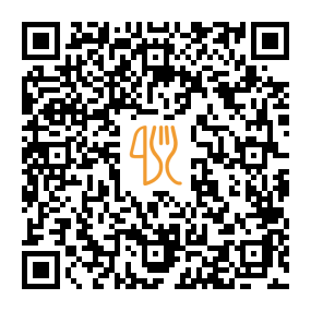 QR-code link către meniul Kylin Asian Fusion