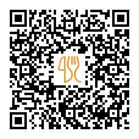 QR-code link către meniul Bak Kut King