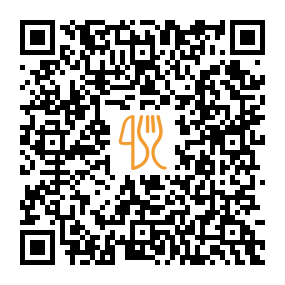 QR-code link către meniul Oste Vittorio