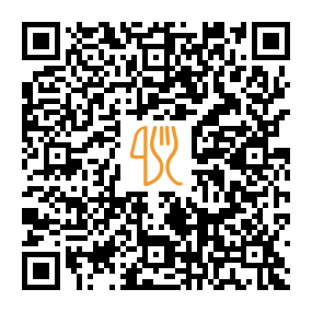 QR-code link către meniul Lucky Bakery