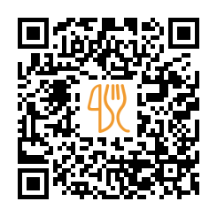 QR-code link către meniul Cafe D'kota