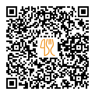 QR-code link către meniul Il Parco Del Voltigno