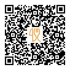 QR-code link către meniul Truly Taiwanese Cuisine