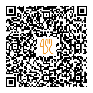 QR-code link către meniul Link Schwanen Rest Metzgerei U. Partys Metzgerei