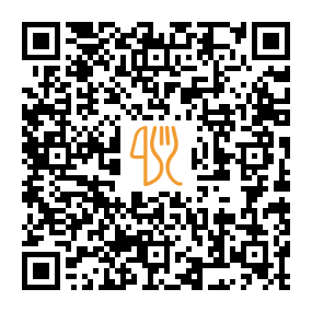 QR-code link către meniul Brewberry Hill