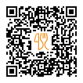 QR-code link către meniul Bomb Burger (machang)