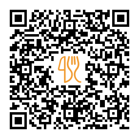 QR-code link către meniul Grill Express Etterem