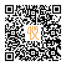 QR-code link către meniul Yum Yum Max Cafe