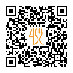 QR-code link către meniul Jolly Pasta