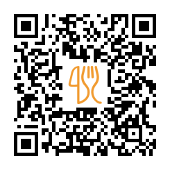 QR-code link către meniul Roxy