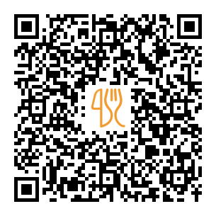 QR-code link către meniul Happy Valley Steak House [corporate Only]