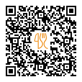 QR-code link către meniul Kfc (bandar Muadzam Shah)