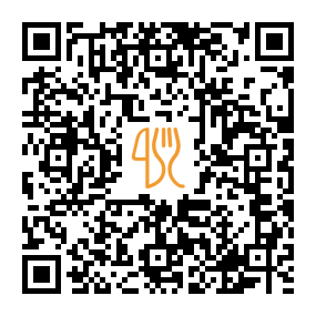 QR-code link către meniul Al Pruno