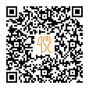 QR-code link către meniul Bonfire Chicken