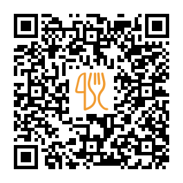 QR-code link către meniul Vagao Burger