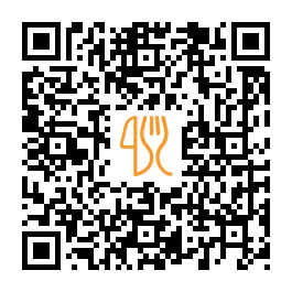 QR-code link către meniul Thirst Love Cafe