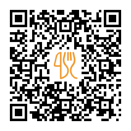 QR-code link către meniul Goginara