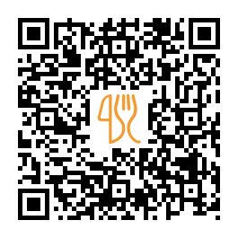 QR-code link către meniul Puttu Kada