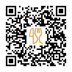 QR-code link către meniul Naturak Burger