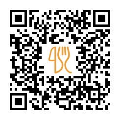 QR-code link către meniul Mouashibi