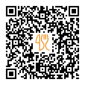 QR-code link către meniul Origin Coffee