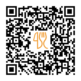 QR-code link către meniul Rancho La Media Luna