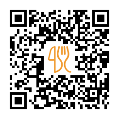 QR-code link către meniul Pizzeria